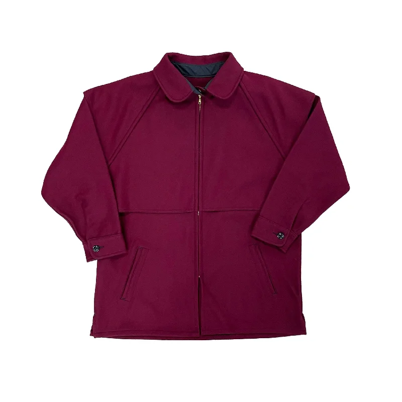 ladies' oversized blazers -Women's Outback Jacket